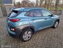 Hyundai Kona Electric EV Fashion 64 kWh