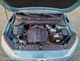 Hyundai Kona Electric EV Fashion 64 kWh