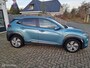 Hyundai Kona Electric EV Fashion 64 kWh