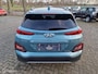 Hyundai Kona Electric EV Fashion 64 kWh