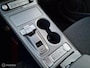 Hyundai Kona Electric EV Fashion 64 kWh