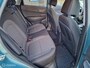 Hyundai Kona Electric EV Fashion 64 kWh