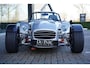 Donkervoort D8 1.8 Zetec / Carbon