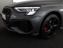 Audi A3 Sportback 45 TFSI e S edition Competition 245pk | Panoramadak | Electrisch verstelbare voorstoelen | Full Led koplampen | Adaptieeve cruise controle