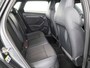 Audi A3 Sportback 45 TFSI e S edition Competition 245pk | Panoramadak | Electrisch verstelbare voorstoelen | Full Led koplampen | Adaptieeve cruise controle