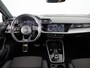 Audi A3 Sportback 45 TFSI e S edition Competition 245pk | Panoramadak | Electrisch verstelbare voorstoelen | Full Led koplampen | Adaptieeve cruise controle