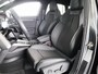 Audi A3 Sportback 45 TFSI e S edition Competition 245pk | Panoramadak | Electrisch verstelbare voorstoelen | Full Led koplampen | Adaptieeve cruise controle