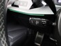 Audi A3 Sportback 45 TFSI e S edition Competition 245pk | Panoramadak | Electrisch verstelbare voorstoelen | Full Led koplampen | Adaptieeve cruise controle