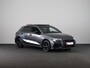 Audi A3 Sportback 45 TFSI e S edition Competition 245pk | Panoramadak | Electrisch verstelbare voorstoelen | Full Led koplampen | Adaptieeve cruise controle