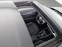 Audi A3 Sportback 45 TFSI e S edition Competition 245pk | Panoramadak | Electrisch verstelbare voorstoelen | Full Led koplampen | Adaptieeve cruise controle
