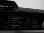 Audi A3 Sportback 45 TFSI e S edition Competition 245pk | Panoramadak | Electrisch verstelbare voorstoelen | Full Led koplampen | Adaptieeve cruise controle