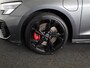 Audi A3 Sportback 45 TFSI e S edition Competition 245pk | Panoramadak | Electrisch verstelbare voorstoelen | Full Led koplampen | Adaptieeve cruise controle