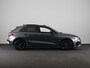 Audi A3 Sportback 45 TFSI e S edition Competition 245pk | Panoramadak | Electrisch verstelbare voorstoelen | Full Led koplampen | Adaptieeve cruise controle