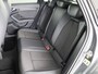 Audi A3 Sportback 45 TFSI e S edition Competition 245pk | Panoramadak | Electrisch verstelbare voorstoelen | Full Led koplampen | Adaptieeve cruise controle