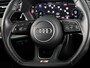 Audi A3 Sportback 45 TFSI e S edition Competition 245pk | Panoramadak | Electrisch verstelbare voorstoelen | Full Led koplampen | Adaptieeve cruise controle