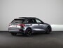 Audi A3 Sportback 45 TFSI e S edition Competition 245pk | Panoramadak | Electrisch verstelbare voorstoelen | Full Led koplampen | Adaptieeve cruise controle