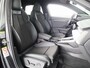 Audi A3 Sportback 45 TFSI e S edition Competition 245pk | Panoramadak | Electrisch verstelbare voorstoelen | Full Led koplampen | Adaptieeve cruise controle