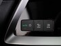 Audi A3 Sportback 45 TFSI e S edition Competition 245pk | Panoramadak | Electrisch verstelbare voorstoelen | Full Led koplampen | Adaptieeve cruise controle