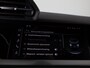 Audi A3 Sportback 45 TFSI e S edition Competition 245pk | Panoramadak | Electrisch verstelbare voorstoelen | Full Led koplampen | Adaptieeve cruise controle