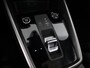 Audi A3 Sportback 45 TFSI e S edition Competition 245pk | Panoramadak | Electrisch verstelbare voorstoelen | Full Led koplampen | Adaptieeve cruise controle