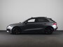 Audi A3 Sportback 45 TFSI e S edition Competition 245pk | Panoramadak | Electrisch verstelbare voorstoelen | Full Led koplampen | Adaptieeve cruise controle
