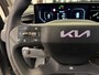 Kia EV9 Plus 99.8 kWh | NU MET €2.000,- Inruilpremie! + €2.000,- voorraadvoordeel! | Meridian premium sound system | Elektrisch verstelbare bestuurdersstoel