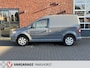 Volkswagen Caddy 1.6 TDI Marge Airco/Trekhaak/Bluetooth/LM-17"