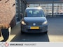 Volkswagen Caddy 1.6 TDI Marge Airco/Trekhaak/Bluetooth/LM-17"