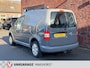 Volkswagen Caddy 1.6 TDI Marge Airco/Trekhaak/Bluetooth/LM-17"