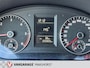Volkswagen Caddy 1.6 TDI Marge Airco/Trekhaak/Bluetooth/LM-17"