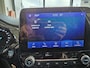 Ford Fiesta 1.0 EcoBoost Hybrid ST-Line X