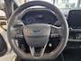 Ford Fiesta 1.0 EcoBoost Hybrid ST-Line X