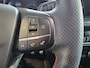 Ford Fiesta 1.0 EcoBoost Hybrid ST-Line X