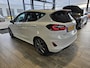 Ford Fiesta 1.0 EcoBoost Hybrid ST-Line X