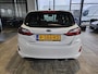 Ford Fiesta 1.0 EcoBoost Hybrid ST-Line X