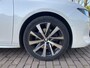 Peugeot 508 SW 1.6 HYbrid Blue Lease GT Aut. | 225PK | Full Led | Dealeronderhouden | Sportstoelen | Apple Car Play | Camera | NAP