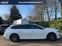 Peugeot 508 SW 1.6 HYbrid Blue Lease GT Aut. | 225PK | Full Led | Dealeronderhouden | Sportstoelen | Apple Car Play | Camera | NAP