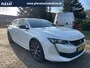 Peugeot 508 SW 1.6 HYbrid Blue Lease GT Aut. | 225PK | Full Led | Dealeronderhouden | Sportstoelen | Apple Car Play | Camera | NAP