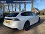 Peugeot 508 SW 1.6 HYbrid Blue Lease GT Aut. | 225PK | Full Led | Dealeronderhouden | Sportstoelen | Apple Car Play | Camera | NAP