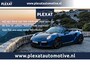 Peugeot 508 SW 1.6 HYbrid Blue Lease GT Aut. | 225PK | Full Led | Dealeronderhouden | Sportstoelen | Apple Car Play | Camera | NAP