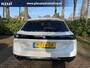 Peugeot 508 SW 1.6 HYbrid Blue Lease GT Aut. | 225PK | Full Led | Dealeronderhouden | Sportstoelen | Apple Car Play | Camera | NAP