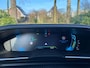Peugeot 508 SW 1.6 HYbrid Blue Lease GT Aut. | 225PK | Full Led | Dealeronderhouden | Sportstoelen | Apple Car Play | Camera | NAP