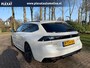 Peugeot 508 SW 1.6 HYbrid Blue Lease GT Aut. | 225PK | Full Led | Dealeronderhouden | Sportstoelen | Apple Car Play | Camera | NAP
