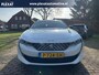 Peugeot 508 SW 1.6 HYbrid Blue Lease GT Aut. | 225PK | Full Led | Dealeronderhouden | Sportstoelen | Apple Car Play | Camera | NAP