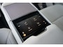 Land Rover Range Rover 3.0 P460e LWB Autobiography PHEV | Constellation Blue in Gloss Finish | Hot Stone Massage | Executive Class Comfort Plus rear seats |
