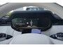 Land Rover Range Rover 3.0 P460e LWB Autobiography PHEV | Constellation Blue in Gloss Finish | Hot Stone Massage | Executive Class Comfort Plus rear seats |