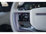 Land Rover Range Rover 3.0 P460e LWB Autobiography PHEV | Constellation Blue in Gloss Finish | Hot Stone Massage | Executive Class Comfort Plus rear seats |