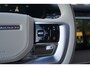 Land Rover Range Rover 3.0 P460e LWB Autobiography PHEV | Constellation Blue in Gloss Finish | Hot Stone Massage | Executive Class Comfort Plus rear seats |