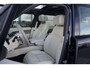Land Rover Range Rover 3.0 P460e LWB Autobiography PHEV | Constellation Blue in Gloss Finish | Hot Stone Massage | Executive Class Comfort Plus rear seats |
