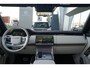 Land Rover Range Rover 3.0 P460e LWB Autobiography PHEV | Constellation Blue in Gloss Finish | Hot Stone Massage | Executive Class Comfort Plus rear seats |